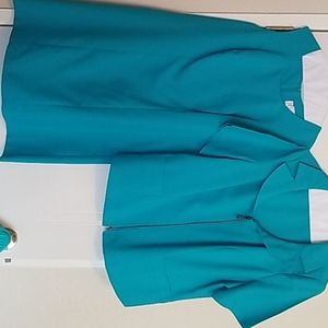 Women's clothes